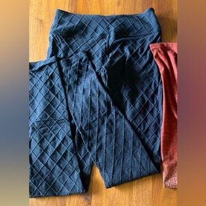 Beyond Yoga leggings